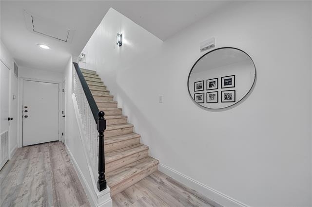 6738 Eastridge Drive - Photo 4