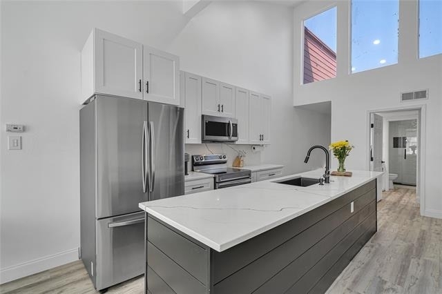 6738 Eastridge Drive - Photo 14