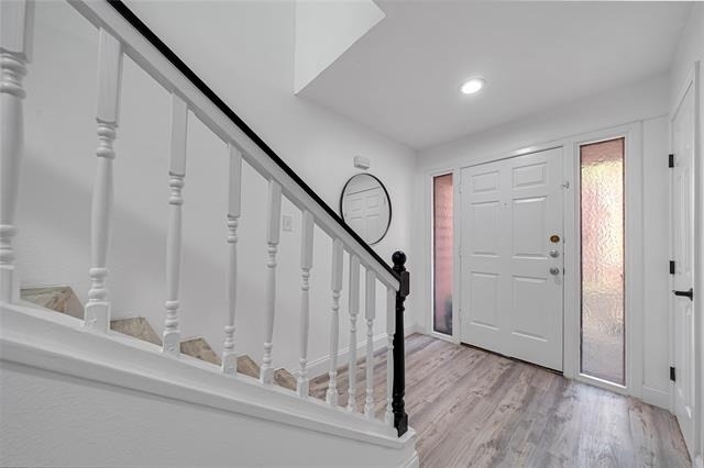 6738 Eastridge Drive - Photo 5