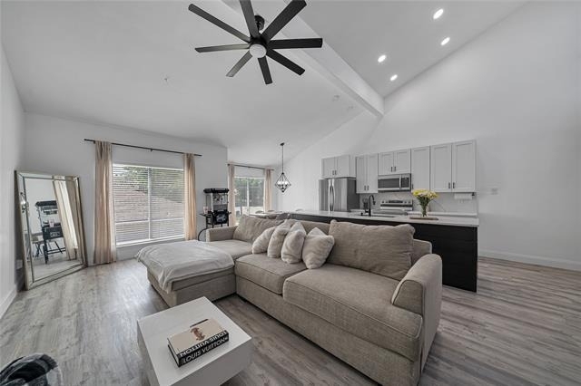 6738 Eastridge Drive - Photo 11