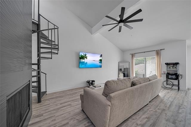 6738 Eastridge Drive - Photo 10