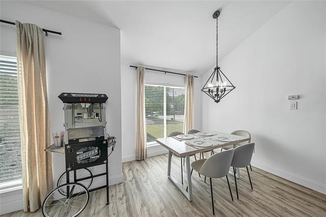 6738 Eastridge Drive - Photo 13