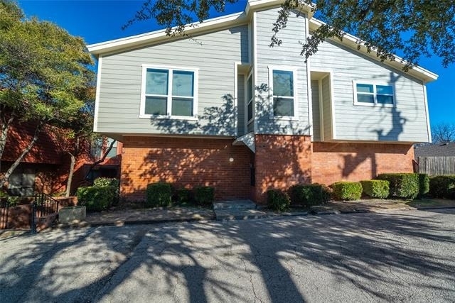 6738 Eastridge Drive - Photo 1
