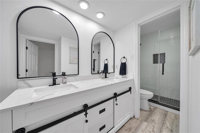 6738 Eastridge Drive - Photo 18