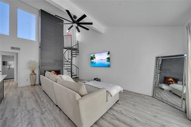 6738 Eastridge Drive - Photo 16