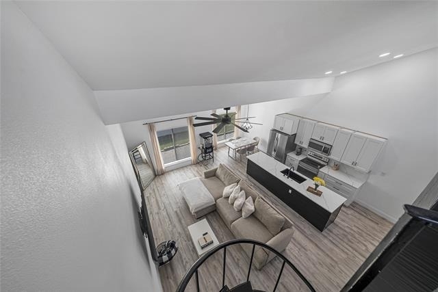 6738 Eastridge Drive - Photo 22