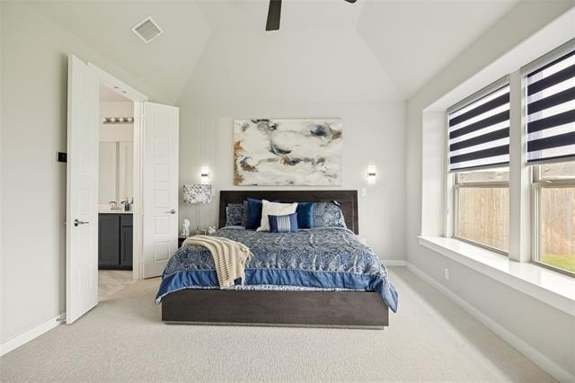3051 Calderdale Court - Photo 16