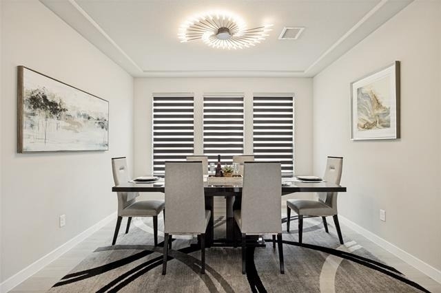 3051 Calderdale Court - Photo 13