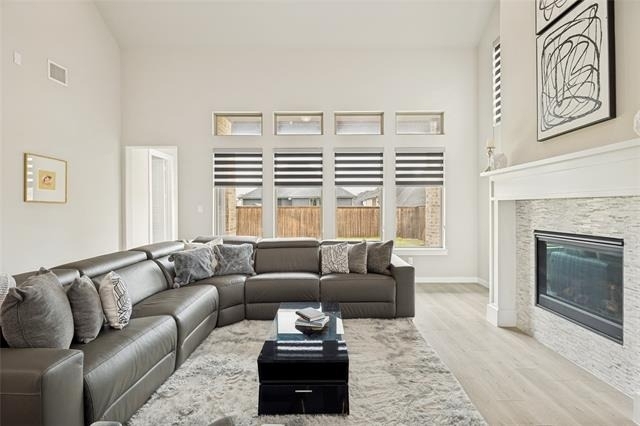 3051 Calderdale Court - Photo 6