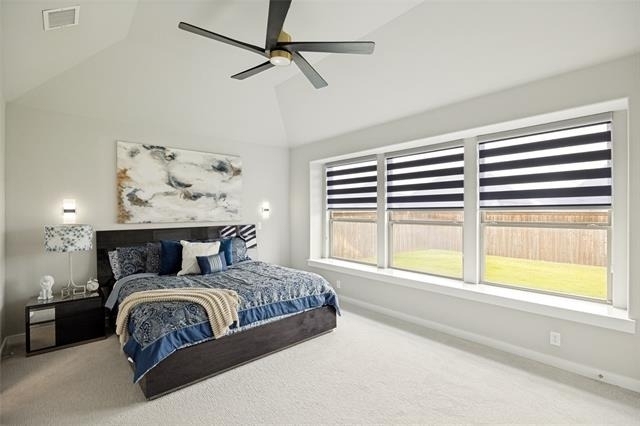 3051 Calderdale Court - Photo 15