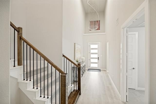 3051 Calderdale Court - Photo 1