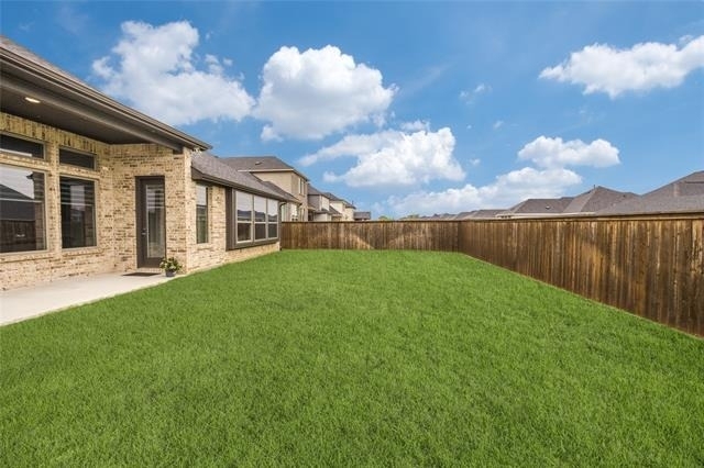 3051 Calderdale Court - Photo 33