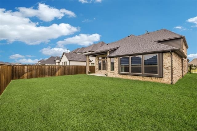 3051 Calderdale Court - Photo 35
