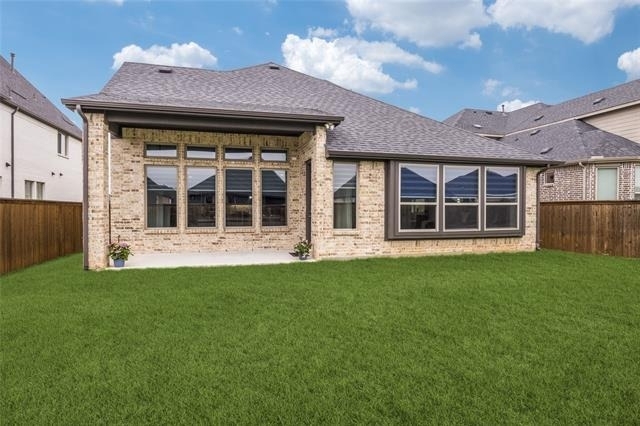 3051 Calderdale Court - Photo 34