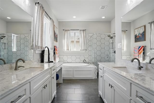 14341 Overlook Park Drive - Photo 21