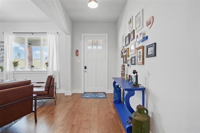 14341 Overlook Park Drive - Photo 2