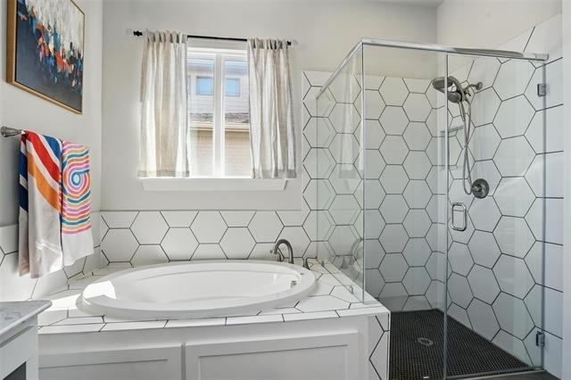 14341 Overlook Park Drive - Photo 19