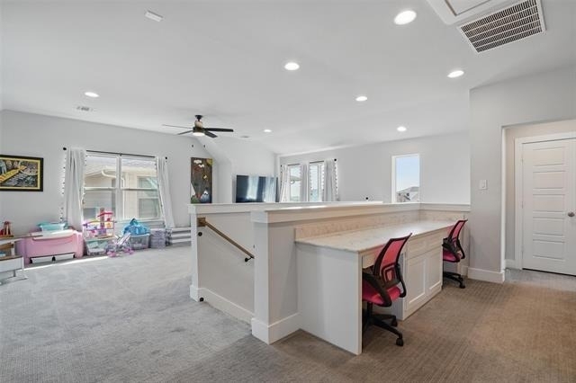 14341 Overlook Park Drive - Photo 3