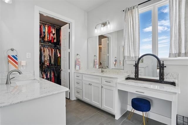 14341 Overlook Park Drive - Photo 20