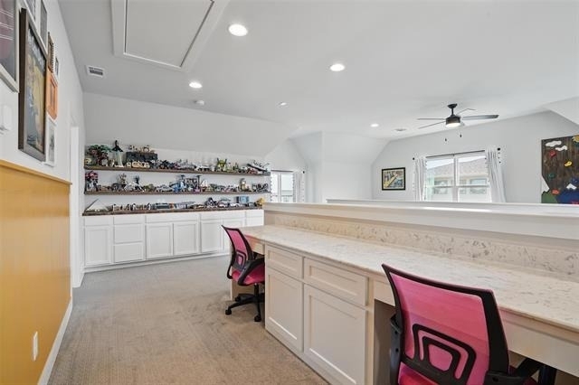 14341 Overlook Park Drive - Photo 27