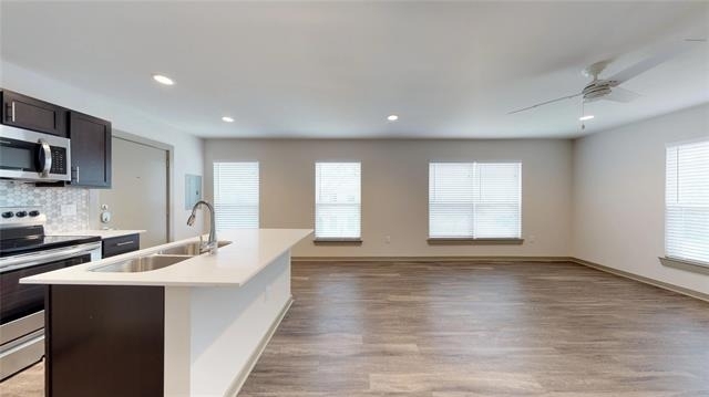 6304 Prospect Avenue - Photo 6