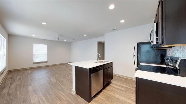 6304 Prospect Avenue - Photo 3