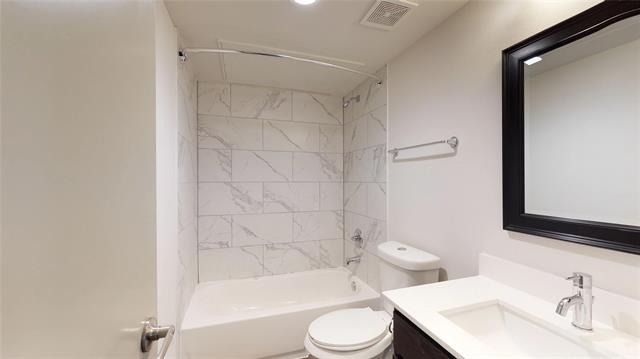 6304 Prospect Avenue - Photo 12