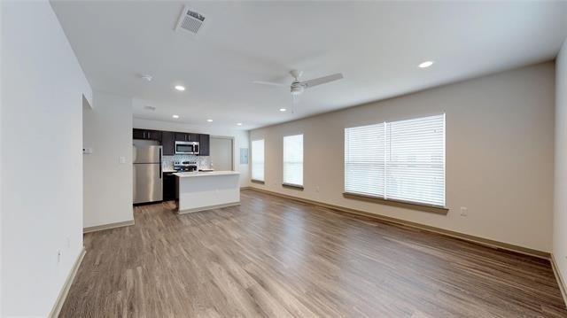 6304 Prospect Avenue - Photo 1