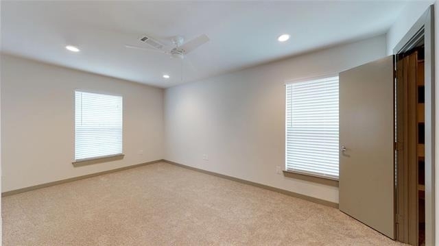 6304 Prospect Avenue - Photo 8
