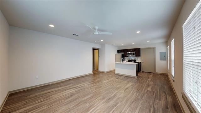 6304 Prospect Avenue - Photo 0