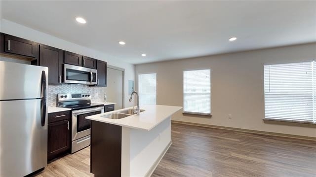 6304 Prospect Avenue - Photo 7
