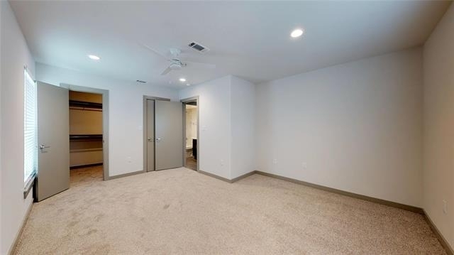 6304 Prospect Avenue - Photo 9