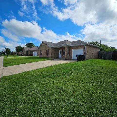 2103 Oliver Street - Photo 21