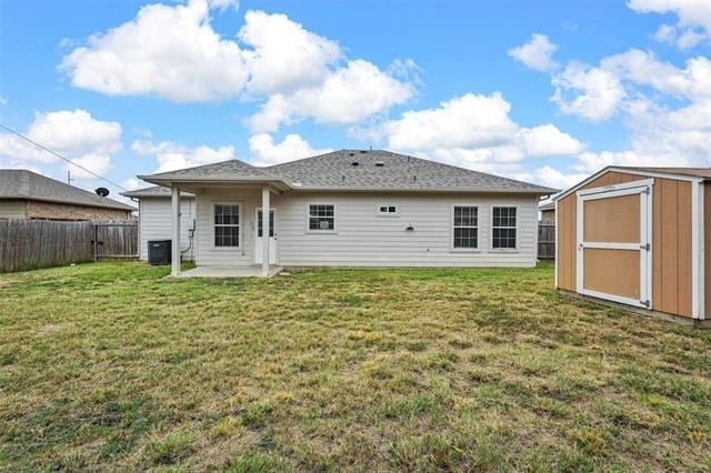 2103 Oliver Street - Photo 19