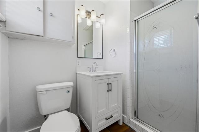 6920 Valhalla Road - Photo 21