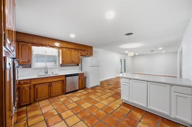 6920 Valhalla Road - Photo 14