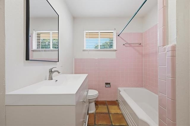 6920 Valhalla Road - Photo 23