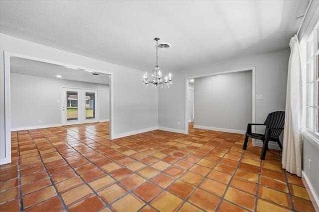6920 Valhalla Road - Photo 8