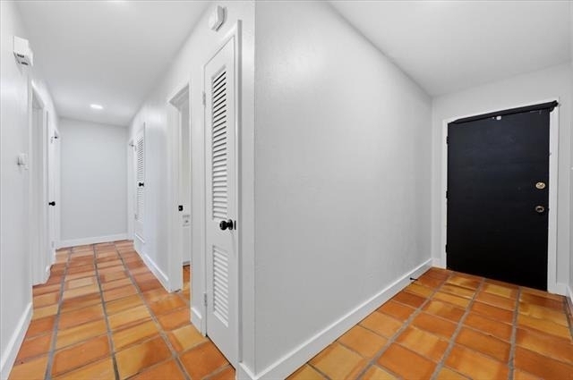 6920 Valhalla Road - Photo 4