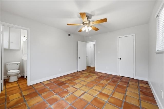 6920 Valhalla Road - Photo 20