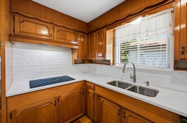 6920 Valhalla Road - Photo 13