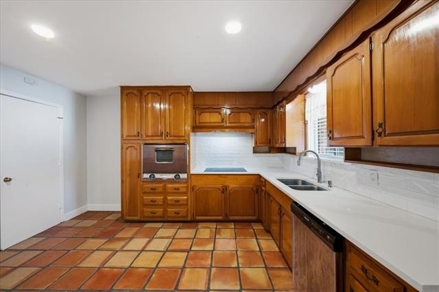 6920 Valhalla Road - Photo 12