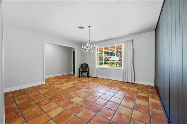 6920 Valhalla Road - Photo 7