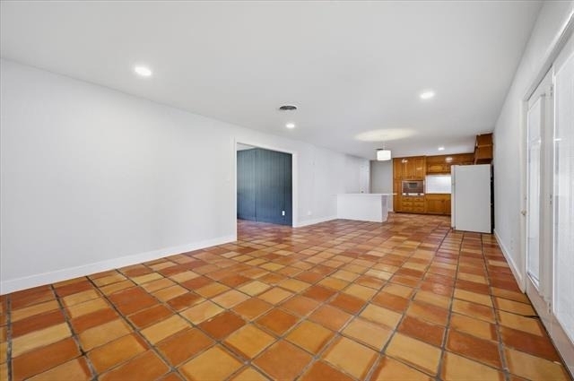 6920 Valhalla Road - Photo 17