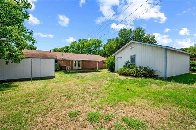 6920 Valhalla Road - Photo 26