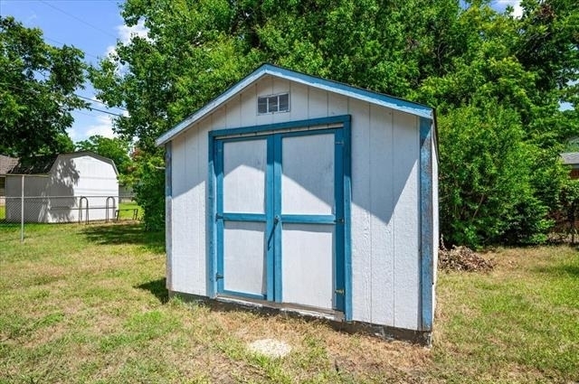 6920 Valhalla Road - Photo 25
