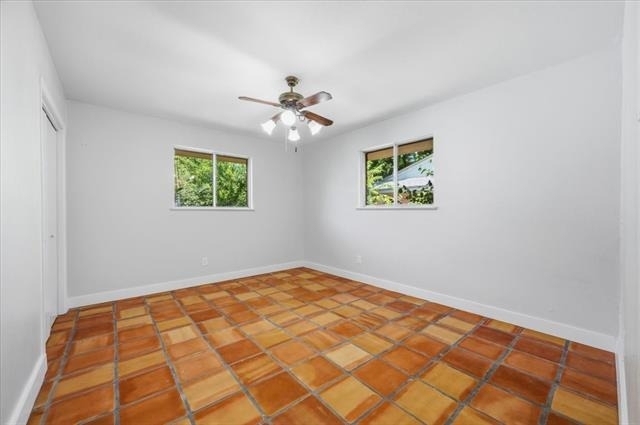 6920 Valhalla Road - Photo 22