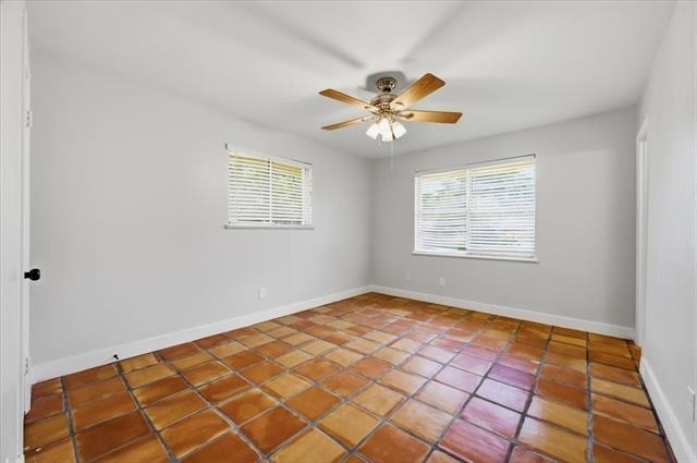 6920 Valhalla Road - Photo 19