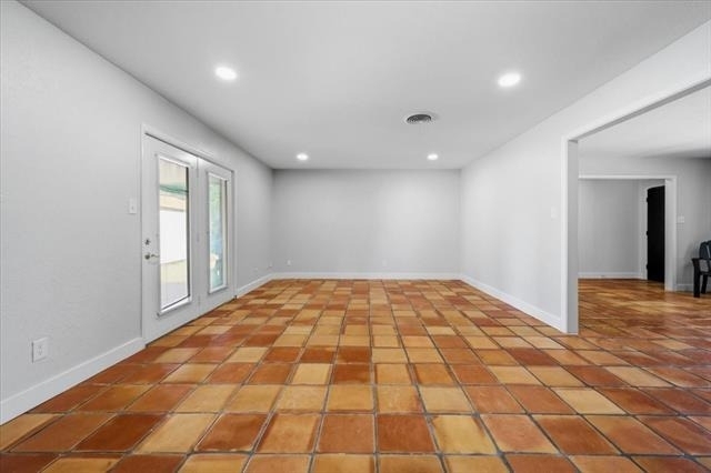 6920 Valhalla Road - Photo 10