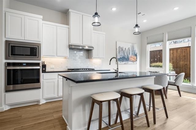 3442 Heritage Place - Photo 11